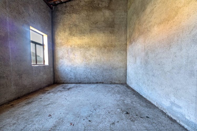 Casa indipendente Nembro