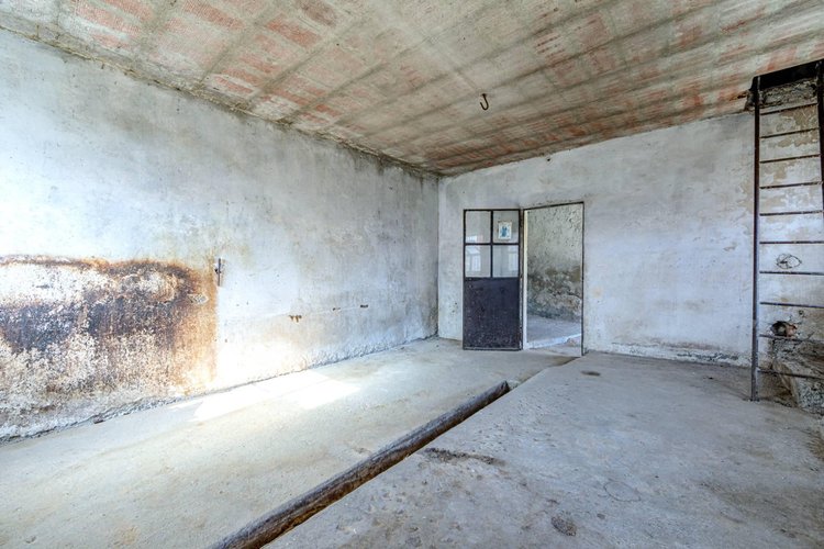 Casa indipendente Nembro