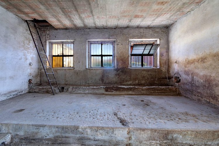 Casa indipendente Nembro