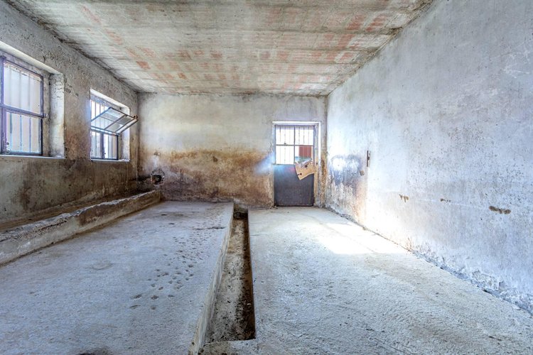 Casa indipendente Nembro