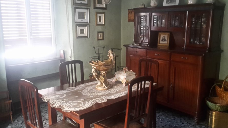 SUPER CENTRALE! Zogno