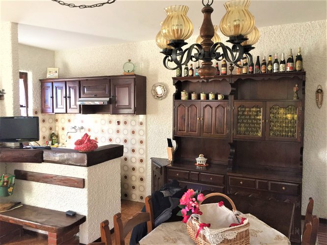 VISTA DA CARTOLINA!!!!! Cusio