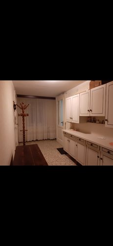 ZOGNO - A POCHI PASSI DAL CENTRO!