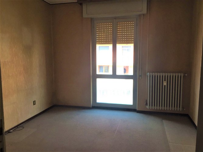 ZONA TRANQUILLA E BEN SERVITA!! Ubiale Clanezzo