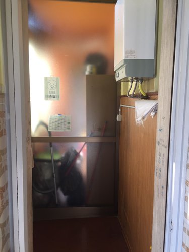 ZONA TRANQUILLA E BEN SERVITA!! Ubiale Clanezzo