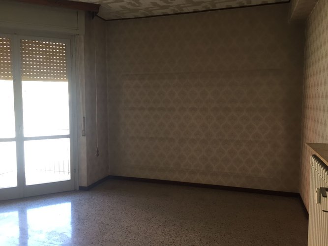 ZONA TRANQUILLA E BEN SERVITA!! Ubiale Clanezzo