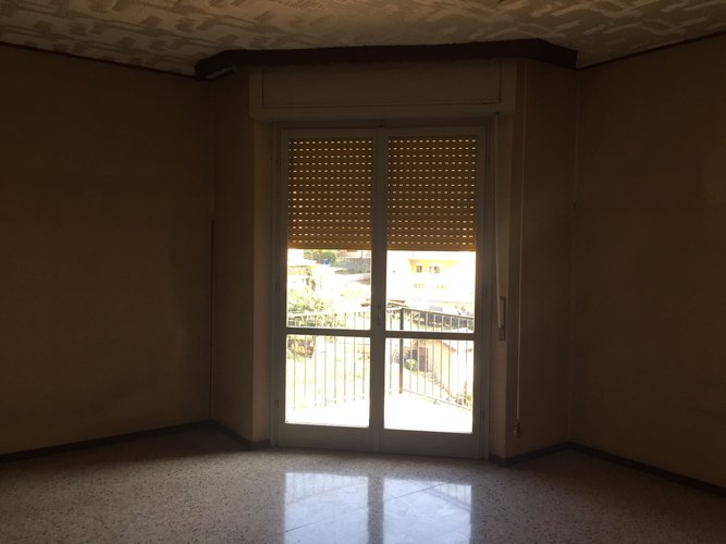 ZONA TRANQUILLA E BEN SERVITA!! Ubiale Clanezzo