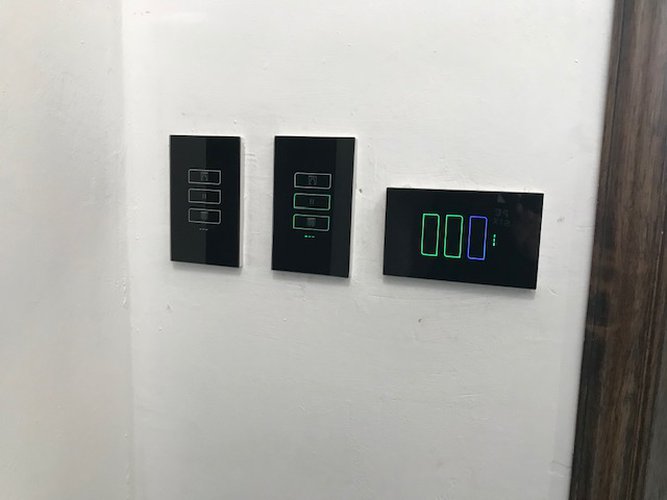 Appartamento ultimo Piano 220 mq. Bergamo