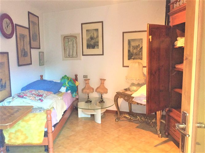 A SOLI DUE PASSI DAL CENTRO!! San Giovanni Bianco