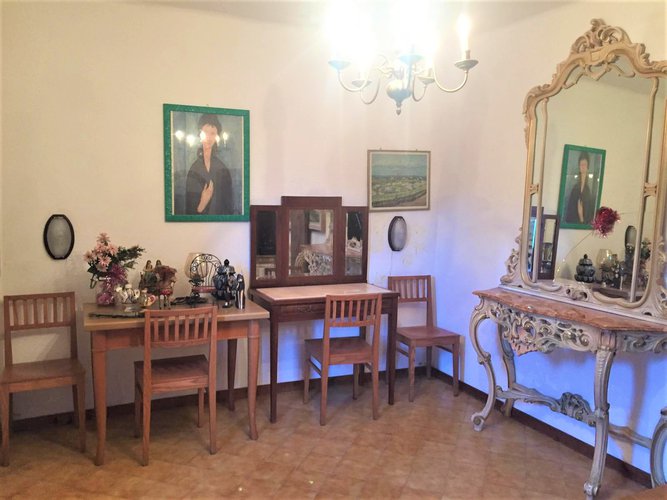 A SOLI DUE PASSI DAL CENTRO!! San Giovanni Bianco