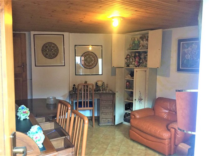 A SOLI DUE PASSI DAL CENTRO!! San Giovanni Bianco