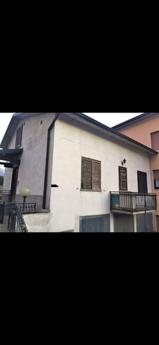 OCCASIONE UNICA! INDIPENDENTE E CENTRALE!