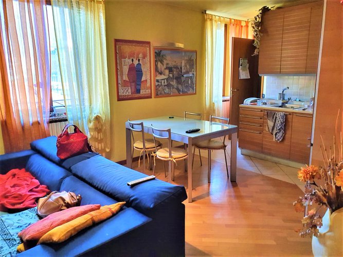 NEL CUORE DI SAN PELLEGRINO!!!! San Pellegrino Terme