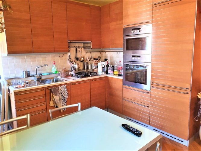 NEL CUORE DI SAN PELLEGRINO!!!! San Pellegrino Terme