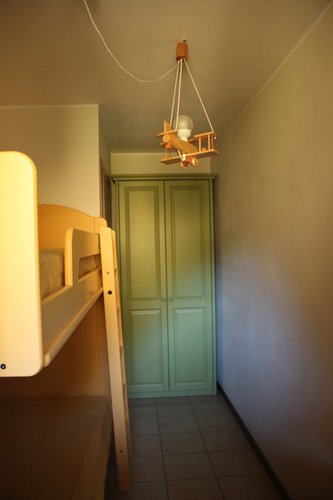 ZONA CENTRALE!!!!!!!!!!! Carona