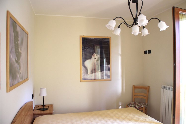 ZONA CENTRALE!!!!!!!!!!!