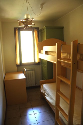 ZONA CENTRALE!!!!!!!!!!! Carona