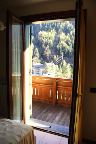 ZONA CENTRALE!!!!!!!!!!! Carona