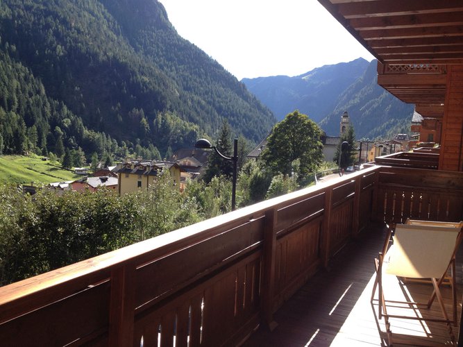 ZONA CENTRALE!!!!!!!!!!! Carona