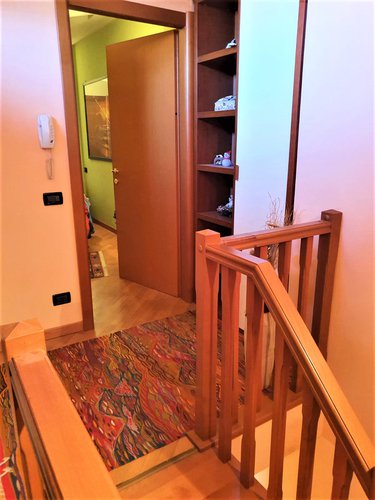 NEL CUORE DI SAN PELLEGRINO!!!! San Pellegrino Terme