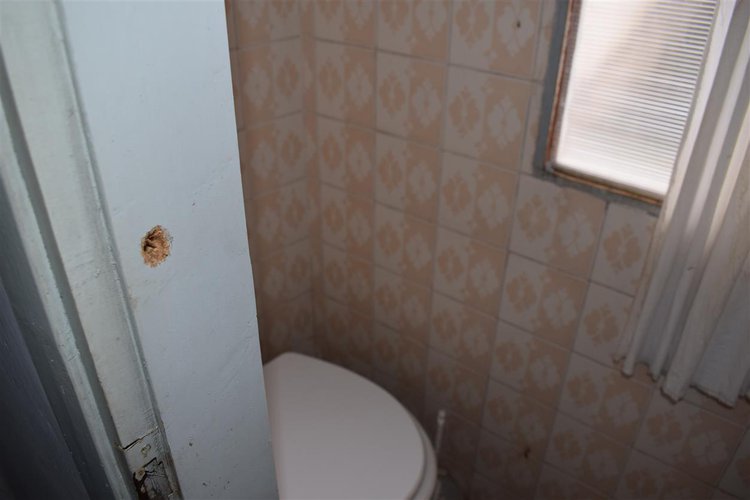 Costa Serina tipica casetta storica montana abitabile con giardino Costa Serina