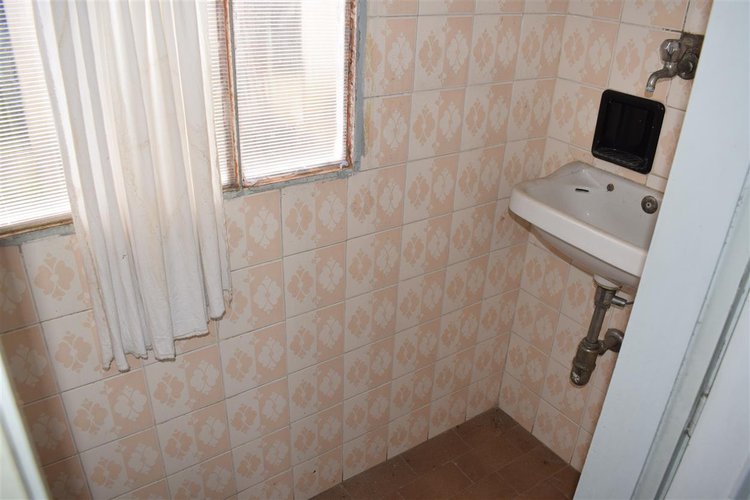 Costa Serina tipica casetta storica montana abitabile con giardino Costa Serina