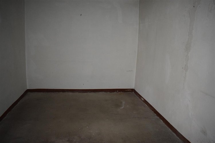 Costa Serina tipica casetta storica montana abitabile con giardino Costa Serina