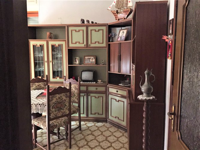 PIù CENTRO DI COSì!!!! Zogno