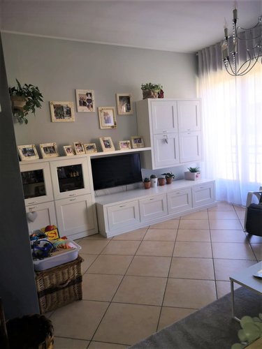 COMPLETAMENTE RIMESSO A NUOVO! Sant'Omobono Terme