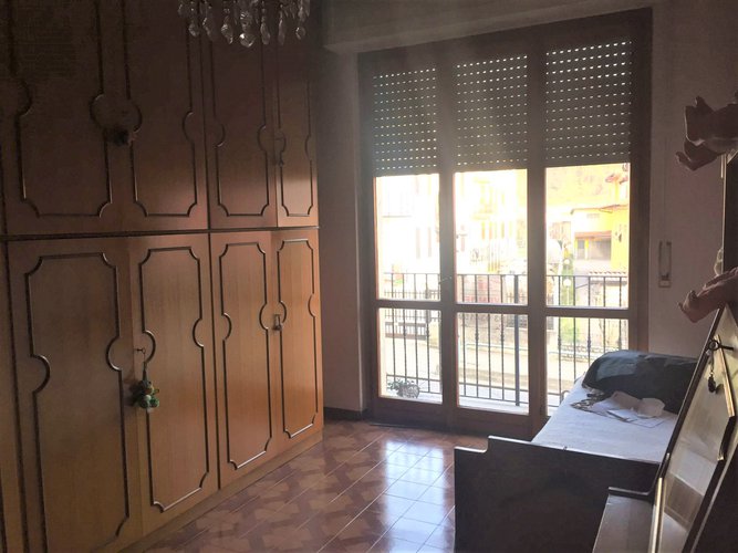 PIù CENTRO DI COSì!!!! Zogno