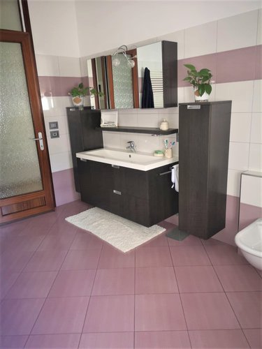 COMPLETAMENTE RIMESSO A NUOVO! Sant'Omobono Terme