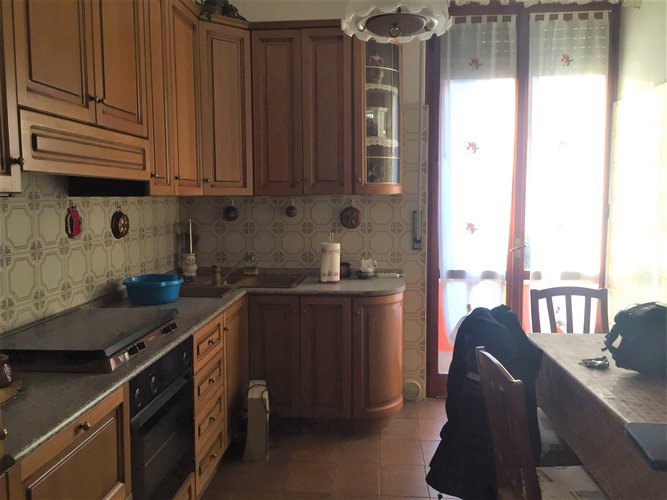 PIù CENTRO DI COSì!!!!