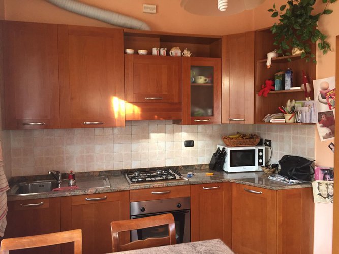 NEL CUORE DI SAN PELLEGRINO!!!! San Pellegrino Terme