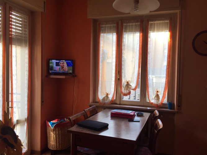 NEL CUORE DI SAN PELLEGRINO!!!! San Pellegrino Terme