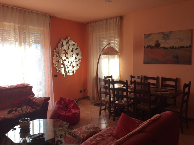 NEL CUORE DI SAN PELLEGRINO!!!! San Pellegrino Terme