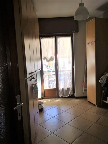 COMPLETAMENTE RIMESSO A NUOVO! Sant'Omobono Terme