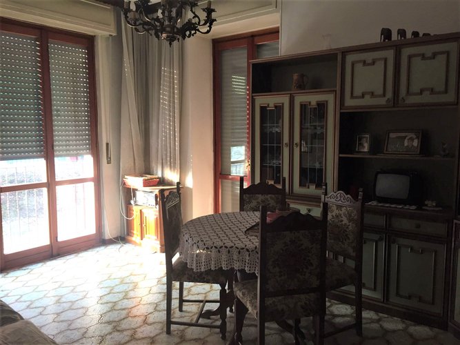 PIù CENTRO DI COSì!!!! Zogno