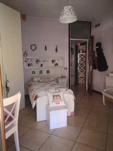 COMPLETAMENTE RIMESSO A NUOVO!