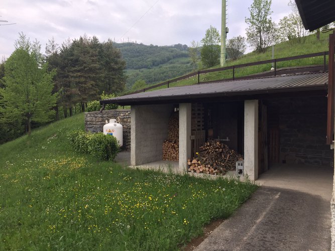 UNICA E INTROVABILE!!!!