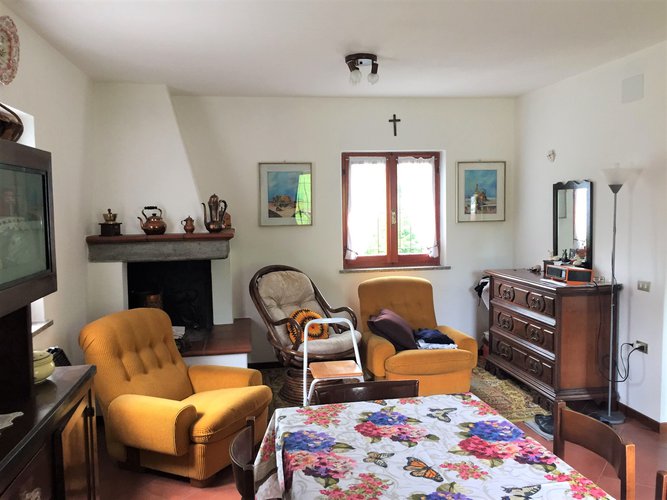 UNICA E INTROVABILE!!!! Zogno