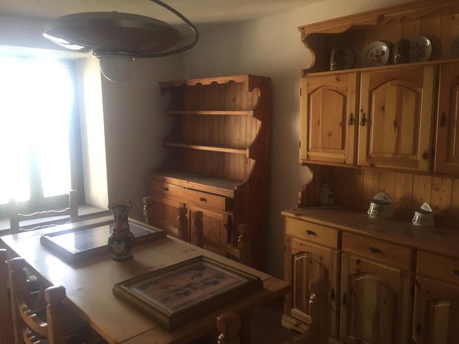 PER GLI AMANTI DEI BORGETTI MEDIOEVALI! Zogno