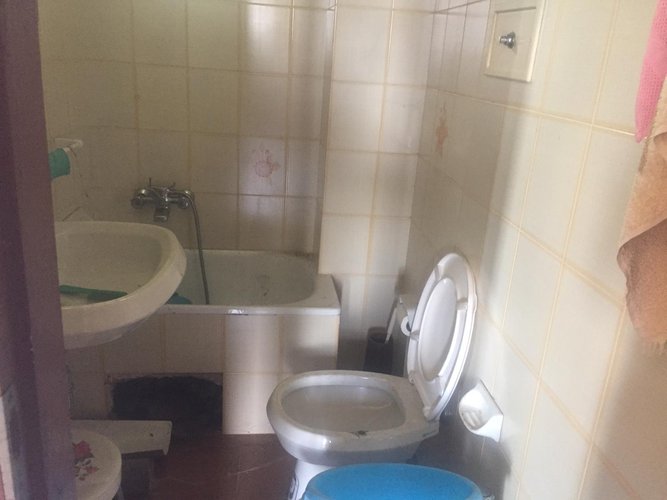 PER GLI AMANTI DEI BORGETTI MEDIOEVALI! Zogno