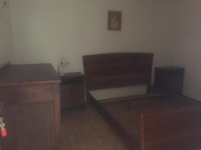 PER GLI AMANTI DEI BORGETTI MEDIOEVALI!