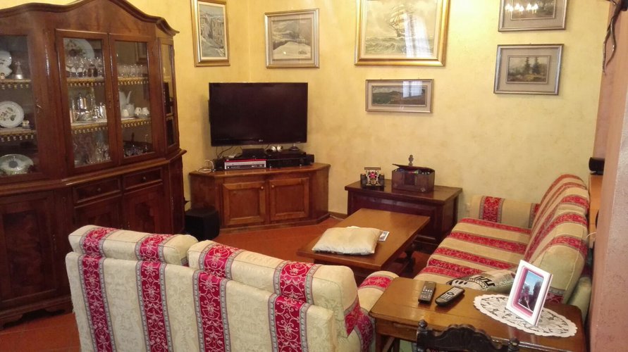 CENTRO STORICO! Zogno