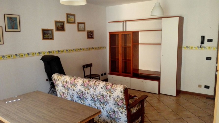 CENTRO STORICO! Zogno