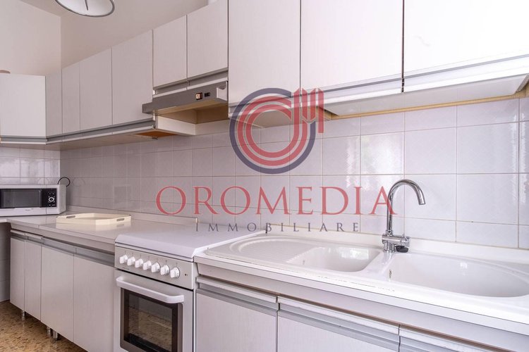 Villa singola Dalmine