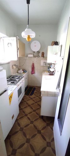 Sant’Omobono Terme adorabile villetta bifamiliare con giardino uso esclusivo e posto auto Sant'Omobono Terme