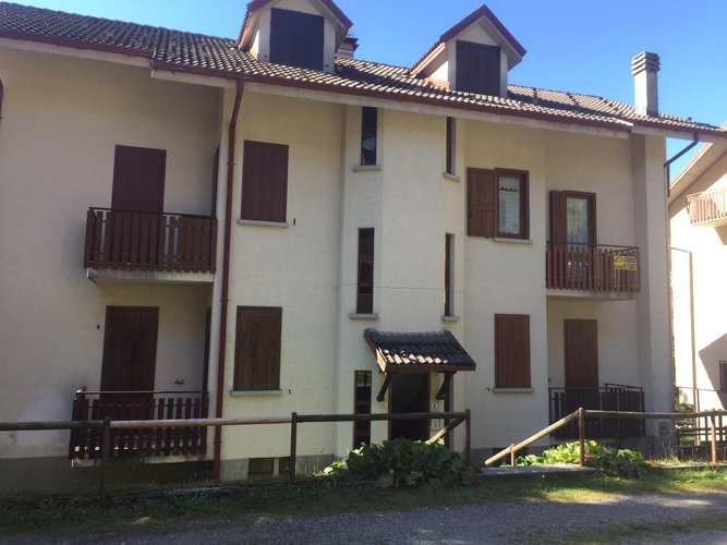 PIAZZATORRE - PANORAMICO E IMMERSO NEL VERDE!