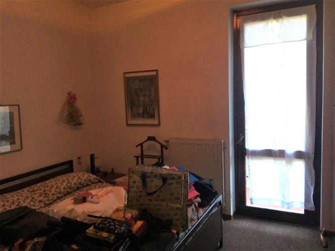 PIAZZATORRE - PANORAMICO E IMMERSO NEL VERDE! Piazzatorre