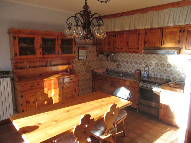 ANTICO BORGHETTO MEDIOEVALE!